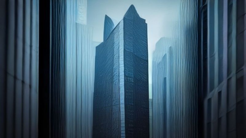 黄豆魔改短剧官网：AI魔改短剧重塑内容创作