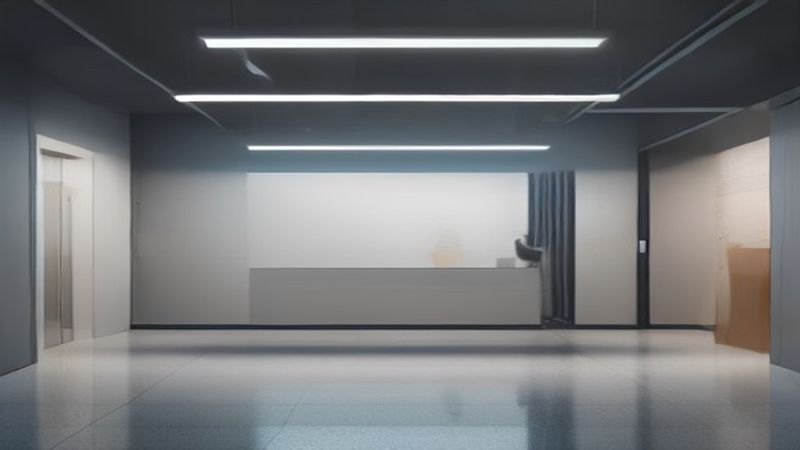 黄豆魔改短剧官网产品中心工作台界面展示