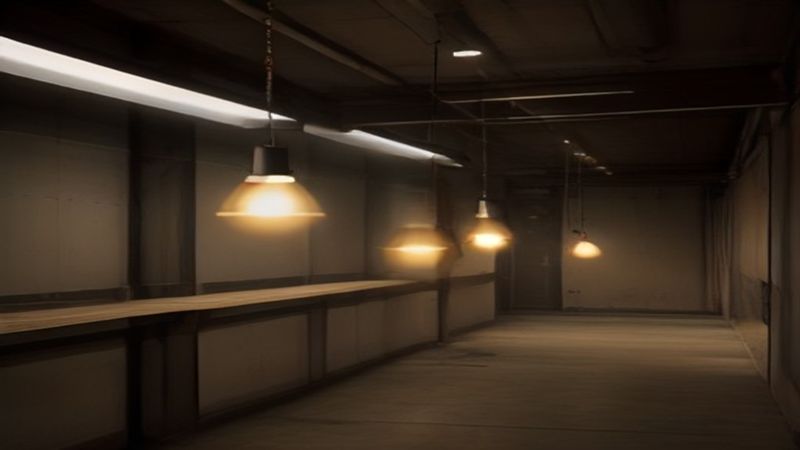 使用黄豆魔改短剧官网产品完成的热门魔改短剧项目成果展示